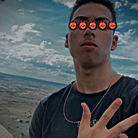 kayky_matos223
