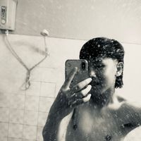 xtgel2
