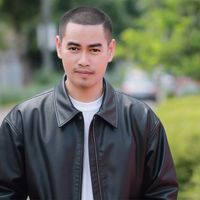 เสียงต้นฉบับ - สาธิต เพ็ชรวงศ์ (ลูกหมี)
