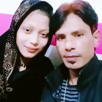original sound - singer.kajol.monir
