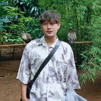 original sound - ဘိုဧဒင်