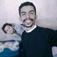 mostafanasser138