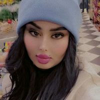 mahvashshoeva