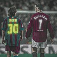 abo_omar89