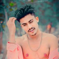 _rxridoy_khan_official