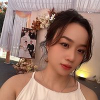 nhạc nền - Min store nail Bình Dương