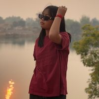 samhom_m