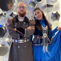 موسكو welcome to Moscow