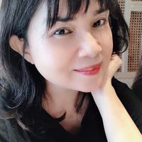 原聲 - 彭瑄瑄