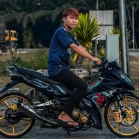 sali.kasim55