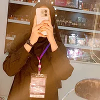 original sound - muskaan_khan