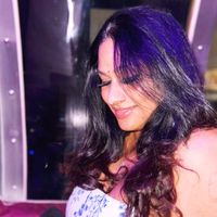 original sound - DEEPA RAMAYAH