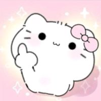 suara asli - chankyu