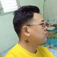 မူရင်းအသံ - ကို ချမ်း