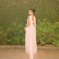 amandaacrizzz