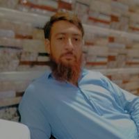 salahuddin.mashwani