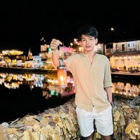 yeensyutt_saiyok