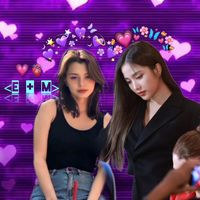 freenbecky_fans13