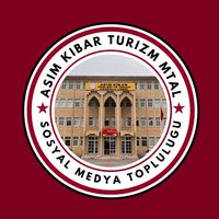 asimkibarmtal