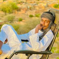 الصوت الأصلي