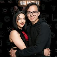 angelsandoval465