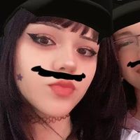 .mpqueen