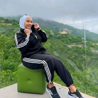 donia.hd