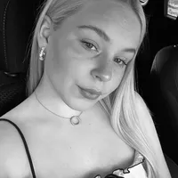 original sound - breeleslie_