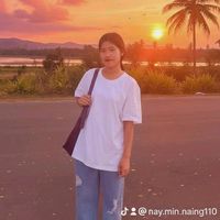 nayminnaing3381