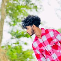 call_me_rolex__05