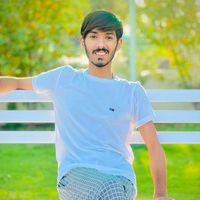 ch_ammar07
