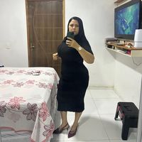 bethdiniz22