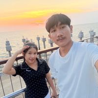 เสียงต้นฉบับ - smiponsr