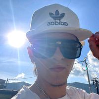 el_niky01
