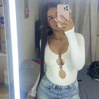 soff__018
