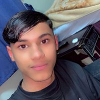 azoz11234