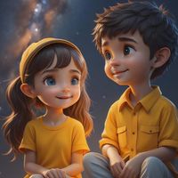 original sound - Tune.Tales