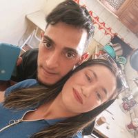 nazile5454