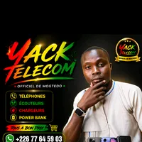 original sound - yackofficiel151