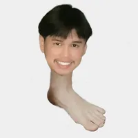 ช็อตนี้กูตายห์