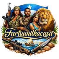 fartuunilkacas