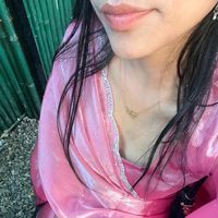 xantee__7