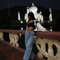 adri.ana24j
