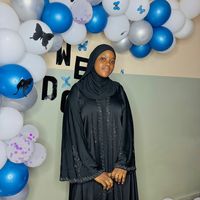 absajammeh140