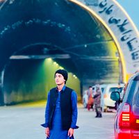 shafi_khan_8