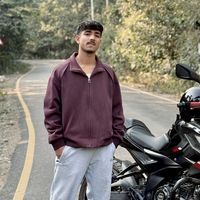shishirshah_555