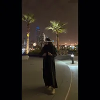 أوعك تنسي إن أنا حضنك inx91