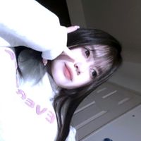 yiyi._.0304