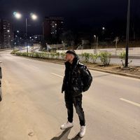 rezartbekaaa
