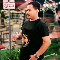 เสียงต้นฉบับ - โบกยี่